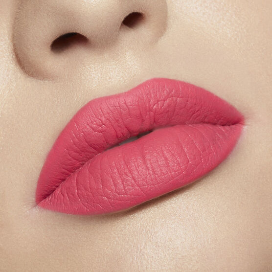 Velvet Kit Batom e L�pis PARTY GIRL